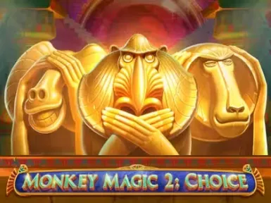 WaBet77 screenshot